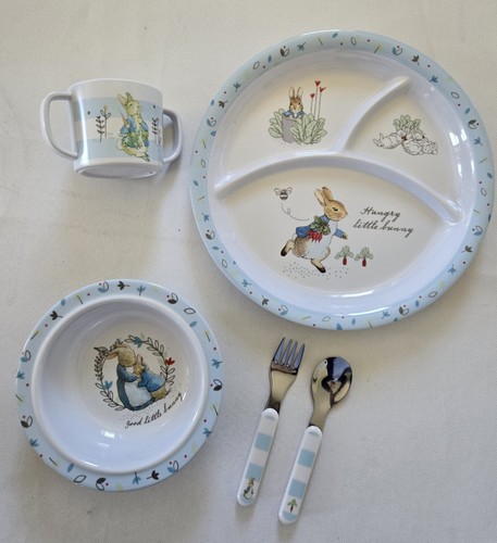 Kids preferred beatrix - kids,