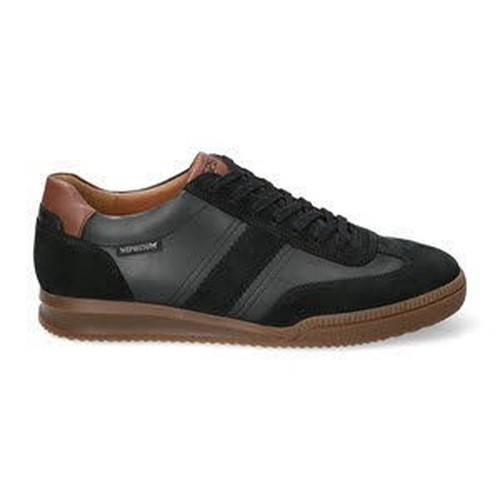 Mephisto elyo chaussures homme - mephisto,