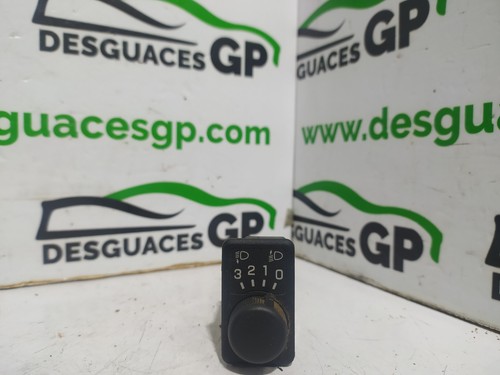 Bouton interrupteur 1155237 - bouton,