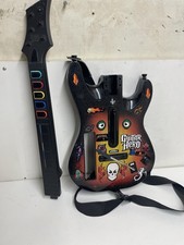 Guitare Contoller pour