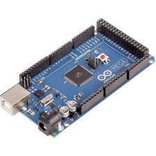 Arduino Mega 2560 Rev3 A000067