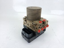 4454071260 ABS SYSTÈME