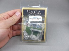 Wargame Saga Mutatawwi'a