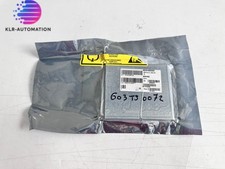 Elvia circuit imprimé 4