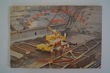 Basketball Media Presse Guide