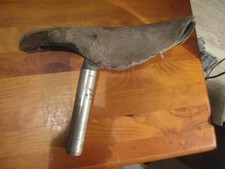 Tige de selle Campagnolo  26.4mm selle San Marco concor supercorsa