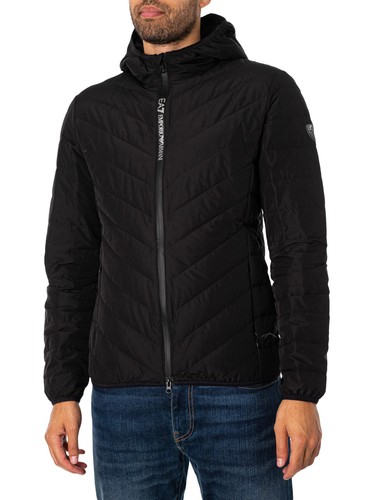 Ea7 pour des hommes - ea7,