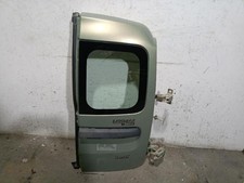 901007270R porte battante