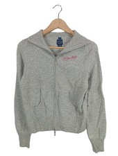 POLO JEANS COMPANY Blouson