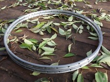 jantes boyau SUPER CHAMPION RECORD tubular rims  vintage eroica  #SoutienUkraine