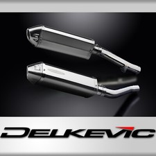 YAMAHA XJR1300 SP 1998-2007