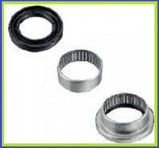 Kit de réparation de l'essieu