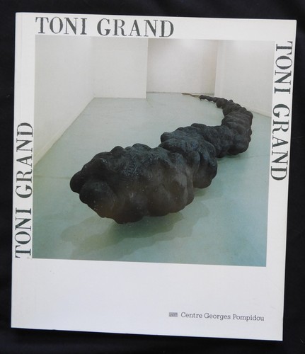 Toni grand centre georges - toni,