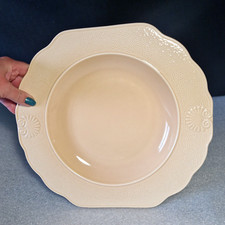 🔅 GENEVIEVE LETHU grand