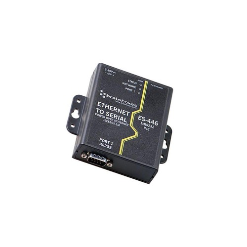 Module industriel 446 - es-446,