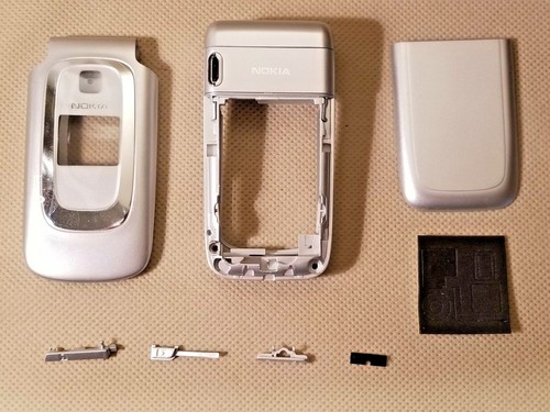 New nokia oem full housing - oem,