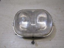 optique de phare mbk ovetto 2 temps 2004 2007