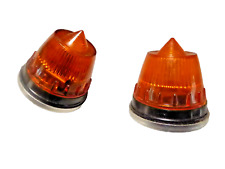 NOS 2 Feux cyclostop  MALY