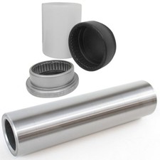 Axe + roulement réparation