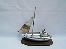 ancien porte piques a escargot