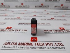 Phoenix Contact VAL-MS 400 ST