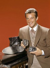 PHOTO LES MYSTERES DE L'OUEST