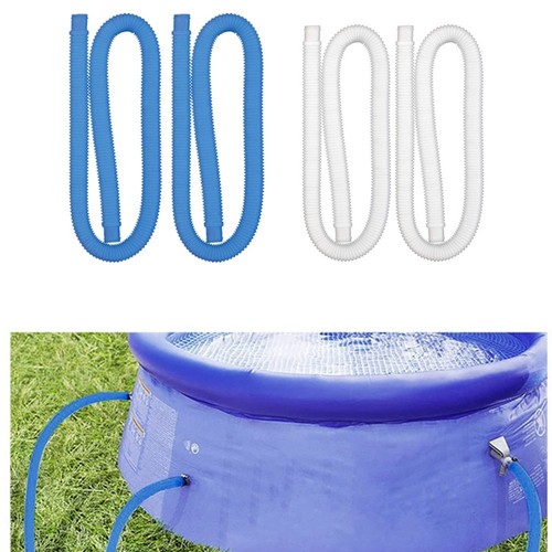 Lot tuyaux accessoires - lot, 2