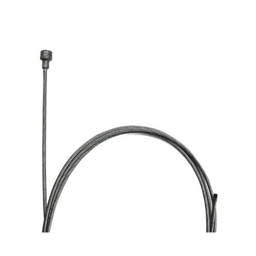 Cable frein mobylette - , mbk