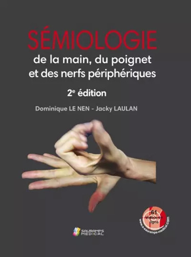 Amours paul léautaud - amours,,