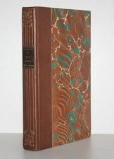 Le saint évangile par