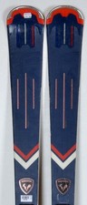 Rossignol STRATO - skis