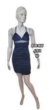 Bcbg Max Azria Taille 34