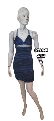 Bcbg max azria taille - max,