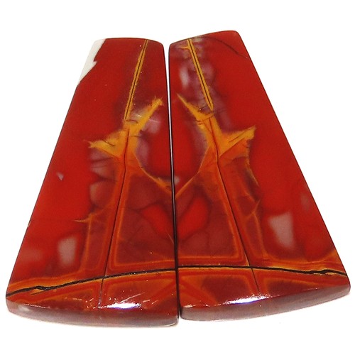 Bijou pierres naturelles - pierres,