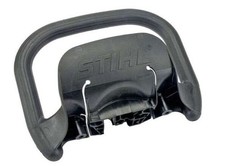 Poignée Tubulaire Taille-Haie (ORIGINE) STIHL HS45 référence :  4228 791 0101