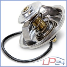 THERMOSTAT DE REFROIDISSEMENT