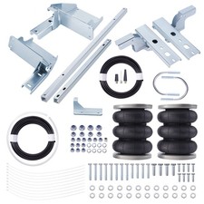 Kit de suspension pneumatique