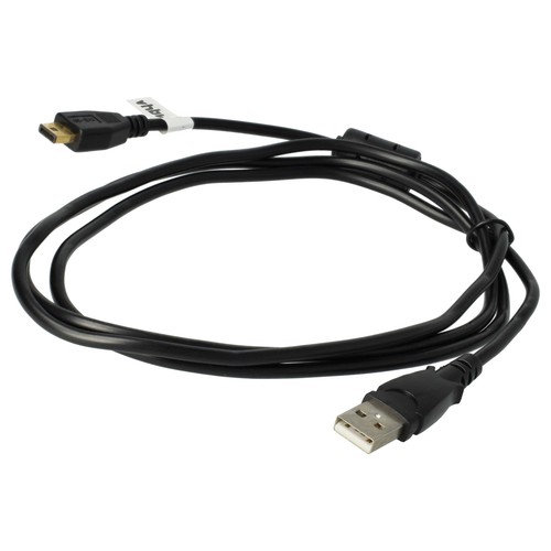 Câble données usb pour - câble,