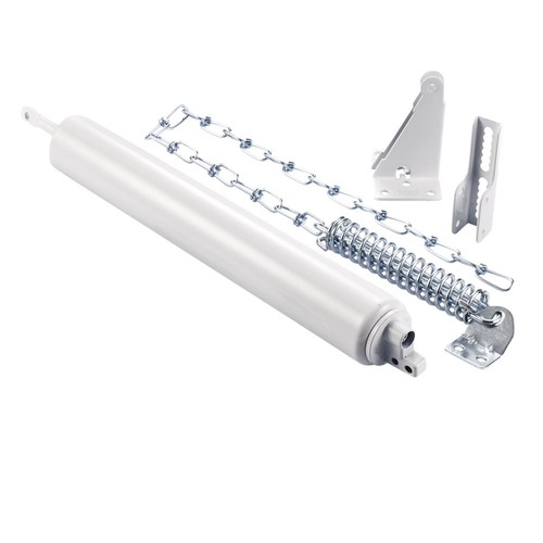 Inc fermeporte robuste avec - inc.,