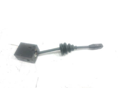 Commande essuie glace renault - commande,