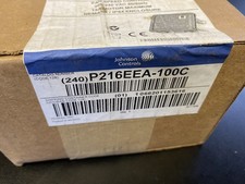 Penn Johnson Controls