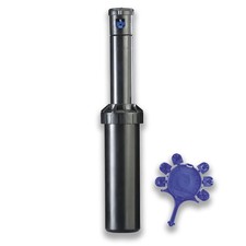 Rain Bird 3500 Rotor 4"