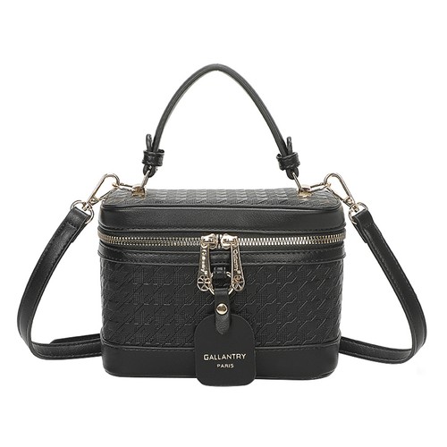 Sac main vanity - vanity, pour