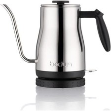 BODUM - BISTRO Bouilloire