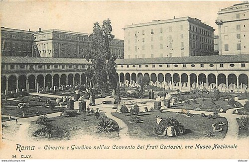 Carte postale ancienne - carte,