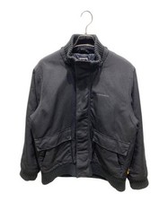 CarHartt