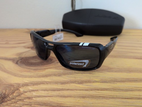 Julbo dock sunglasses - julbo,