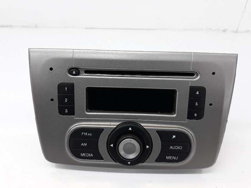 1560990520 système audio - , alfa