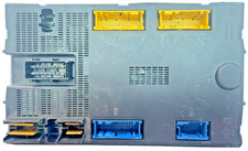 6025408261 UCH BSI Boîtier