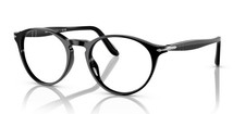Persol 3092v lunettes de - 24,